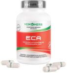 VemoHerb ECA kapszula 90 db