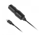 Krüger&Matz KM0062 micro USB