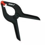 Dedra 12A011