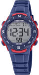 Calypso K5801/4 Ceas