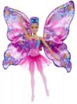 Mattel Barbie: Dreamtopia pillangóbalerina (HXJ10)