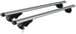 Menabo Brio ALU 135cm