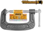 INGCO HGC0104