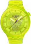 Swatch SB05J103 Ceas