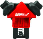 Dedra 12A003