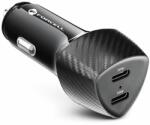 Forcell CC50-2C