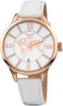 Aviator AVW8636L14 Ceas