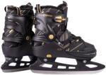 inSPORTline Golnes