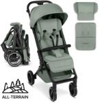 ABC Design Ping 3 Trekking Carucior