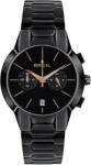 Breil TW1912 Ceas
