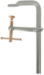 Berger 041601-0331