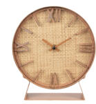 Clayre & Eef 6KL0782 Ceas