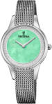 Festina 20494/6 Ceas
