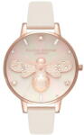 Olivia Burton OB16GB10 Ceas