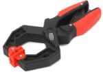 BESSEY XCR2
