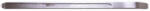 BGS technic Levier pentru vulcanizare, 650 mm, pentru camioane (BGS 4802)