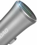 Dudao R6S Silver (1020407)
