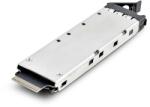 StarTech TR-M2-REMOVABLE-PCIE M. 2 NVMe SSD Drive Tray (TR-M2-REMOVABLE-PCIE)