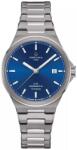 Certina C043.407.44.041.00 Ceas