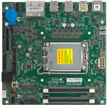 Supermicro MBD-X13SAV-PS-O Placa de baza
