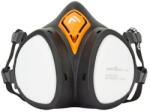 Portwest ABEK1P3 masca de protectie (P441BKR)