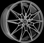 MSW Msw 75 Mgmfp Cb73 5/112 20x8.5 Et45