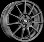 MSW Msw 85 Mgm Cb63.4 4/100 15x6 Et35