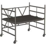 ZARGES 53400