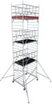 KRAUSE ProTec 945150
