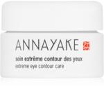 Annayake Extrême Eye Contour Care стягащ крем за околоочната област 15ml
