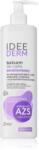 Ideepharm Idee Derm Sensitive тоалетно мляко за тяло 250ml