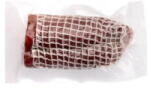 Status 176212 Vacuum sealer roll (176212)