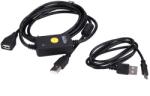 Extol premium USB adatkábel a 8825221 és 8825224 digitális tolómérőkhöz (8825221A)
