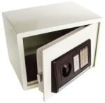 Madal Bal EXTOL craft széf digitális CE ; 35×25×25cm (99030)