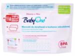 Babyono Микровълнови стерилни торбички BabyOno - Take Care, 5 броя (72239964) - ozone