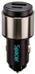 Spacer SPCC-DUOQ-38W