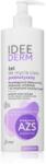 Ideepharm Idee Derm Vitamin B12 gel de duș 400 ml