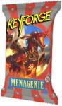 Asmodee Картова игра KeyForge - Menagerie Archon Deck (KFM01d) - ozone