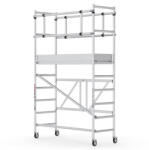 Bisonte ProTUBE F180