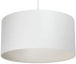 BPS Koncept Len Light lampă suspendată 1x60 W alb 0E0-206-60 (0E020660)