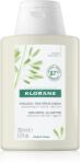 Klorane Avoine finom állagú sampon minden hajtípusra 100 ml