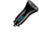 Spacer SPCC-DUO-03