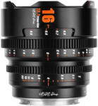 7artisans Hope S35 16mm T2.1 objektív (Fujifilm FX) (16T21B-X)