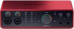 Focusrite Scarlett 16i16 4th Gen (HN274904)