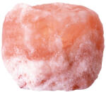 Rábalux Sólámpa - Rock Rábalux 4129 (4129)