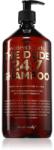 Waterclouds The Dude Shampoo sampon mindennapi használatra 1000 ml