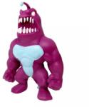diramix Monsterflex: Vízi szörnyek nyújtható figura - Fantom (0326-F) - jateknet