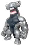 diramix Monsterflex: Vízi szörnyek nyújtható figura - Spyro (0326-S) - jateknet