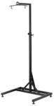 Meinl TMGS2 Sonic Energy gong állvány 40" gong méretig