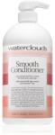 Waterclouds Smooth Conditioner intenzív kondicionáló töredezés ellen 1000 ml